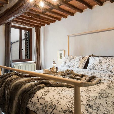 San Carlo Apartment لوكا المظهر الخارجي الصورة