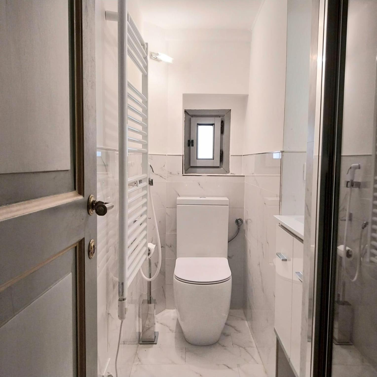 San Carlo Apartment لوكا المظهر الخارجي الصورة