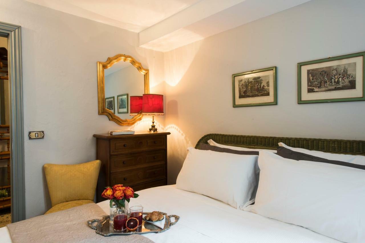 San Carlo Apartment لوكا المظهر الخارجي الصورة
